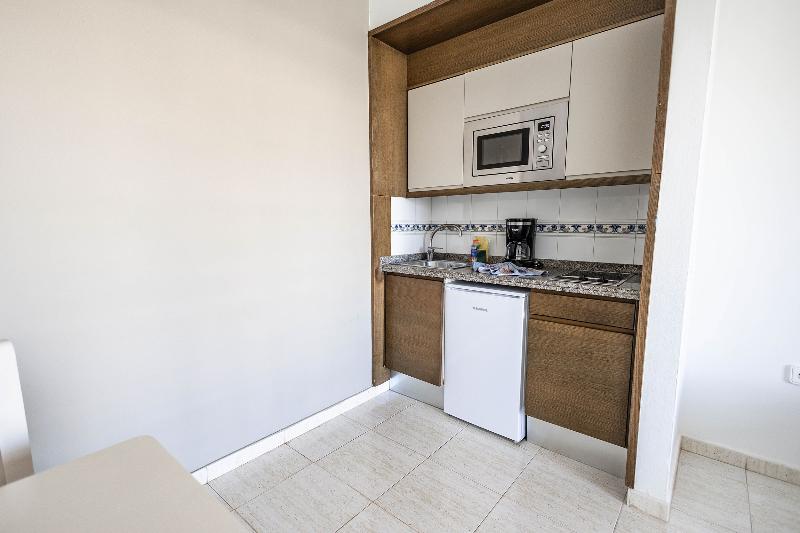 سوییت با چشم‌انداز دریا, Portogalo Suite