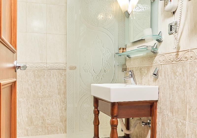اتاق پرمیوم, Casa Grande Hotel Resort & Spa