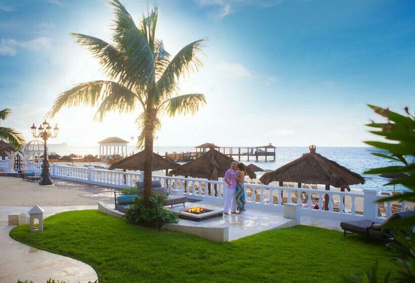 اتاق استاندارد, Sandals Royal Bahamian  Couples Only