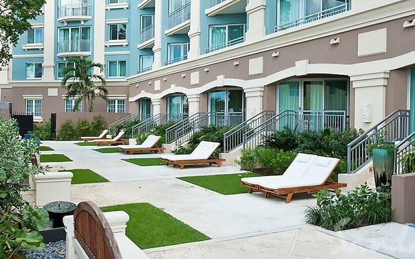 Standard Room, Sandals Royal Bahamian  Couples Only