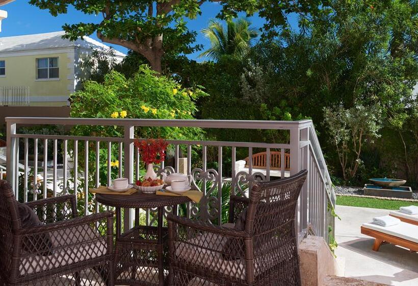 Clubrum, Sandals Royal Bahamian  Couples Only