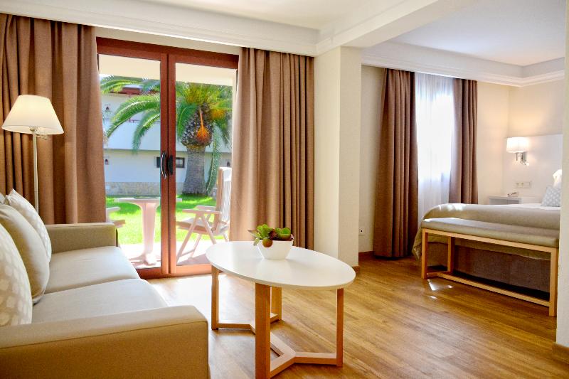 Camera Superiore, Arosa Kulm Hotel & Alpin Spa