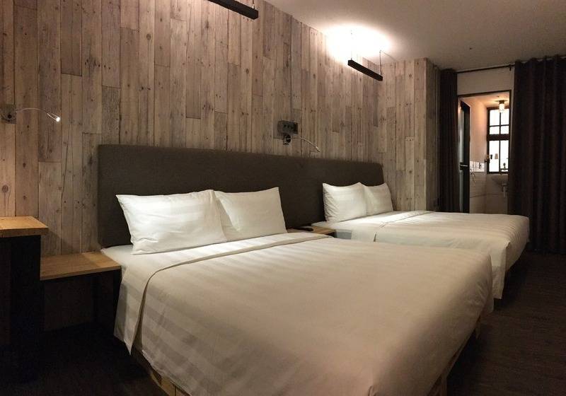 سوییت, Best Western Plus Kelowna Hotel & Suites