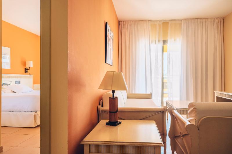 اتاق استاندارد با تخت دوبل, Fairmont Le Chateau Frontenac
