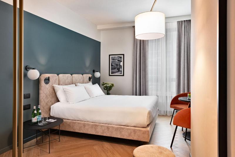 Номер Economy, Internazionale Bellinzona