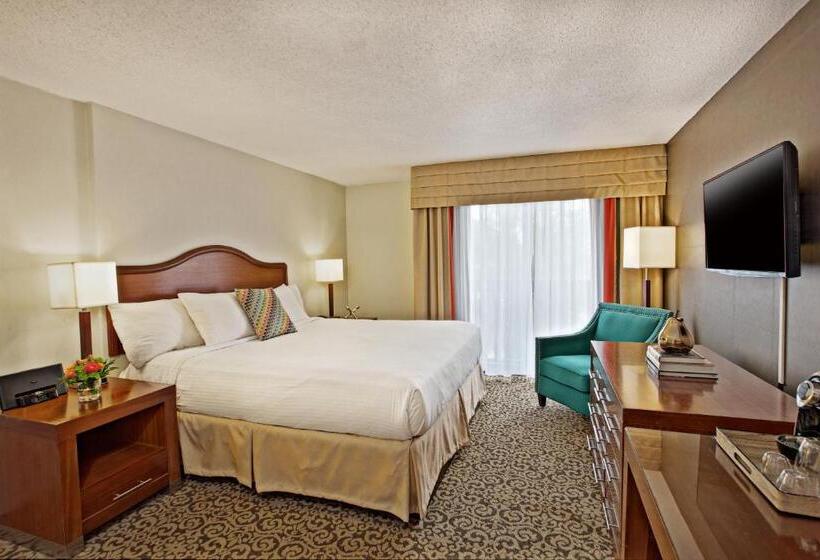 Superior Interior Room, Old Stone Inn Boutique