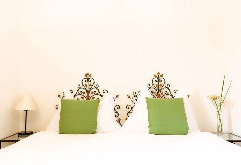 سوییت, Boutique Hotel Sunstar Brissago Am Lago Maggiore