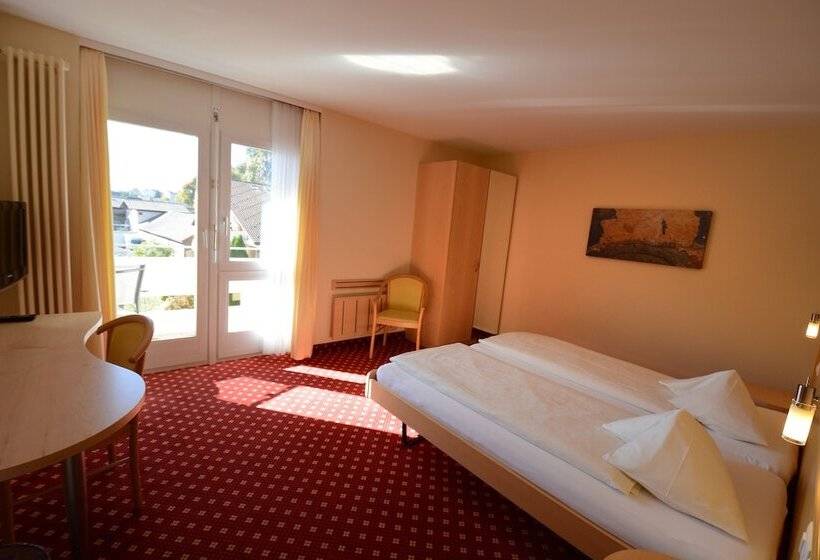 Superior Appartement met 2 Slaapkamers, Aparthotel Goldey