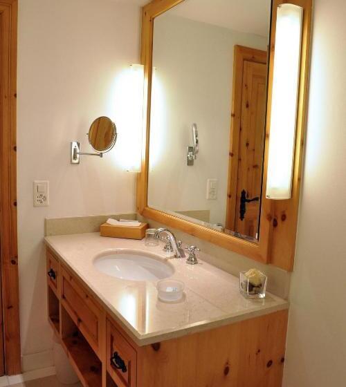 Habitación Estàndard Individual, Crystal Hotel Superior