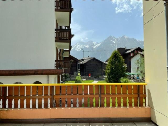 اتاق خانوادگی, Family Hotel & Spa Desirée