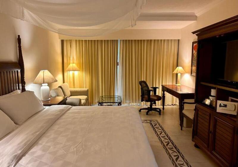 اتاق استاندارد, Ibis Sion