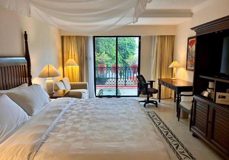اتاق استاندارد, Ibis Sion