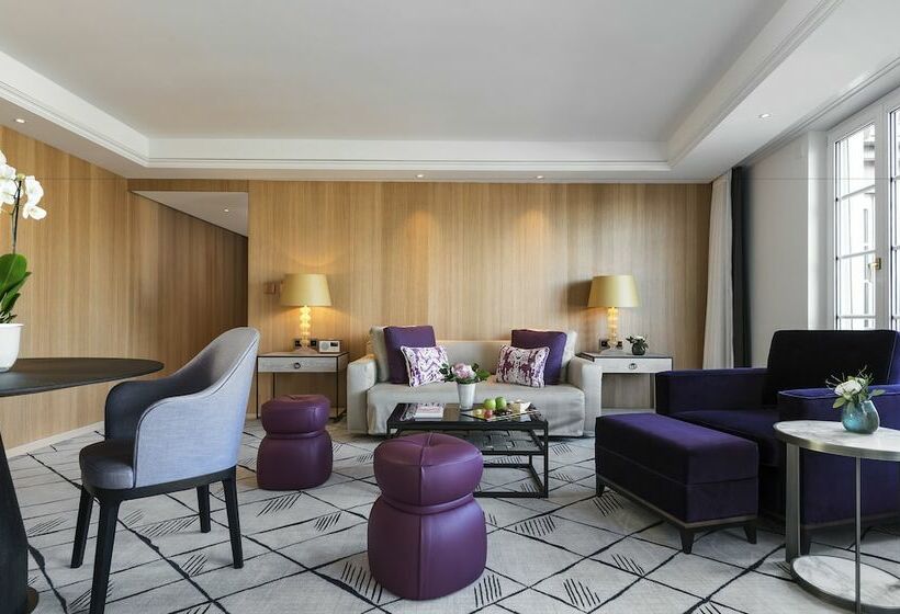 سوییت, Storchen Zürich   Lifestyle Boutique