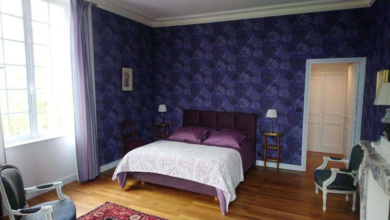 Полулюкс, Sunstar Hotel & Spa Grindelwald