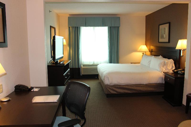 اتاق سوپریور, Romantik Hotel Wilden Mann Luzern