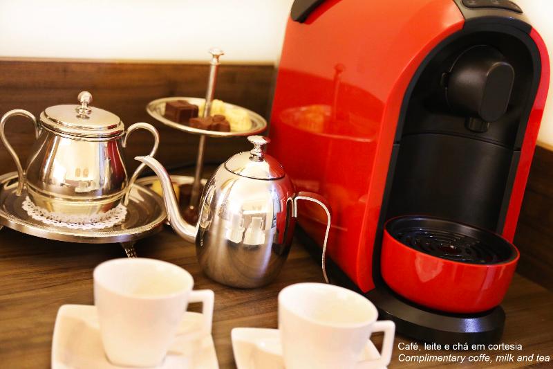 اتاق سوپریور, Romantik Hotel Wilden Mann Luzern