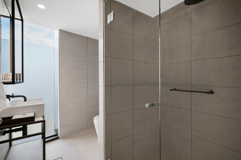 اتاق کلاسیک, Romantik Hotel Wilden Mann Luzern