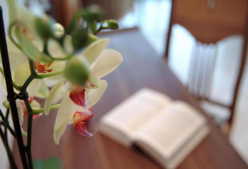 Люкс, Waldhotel & Spa Davos   For Body & Soul