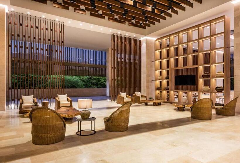 חדר סופריור, Irotama Resort