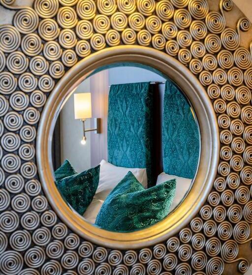 سوییت, Insel Hotel Bonn   Superior