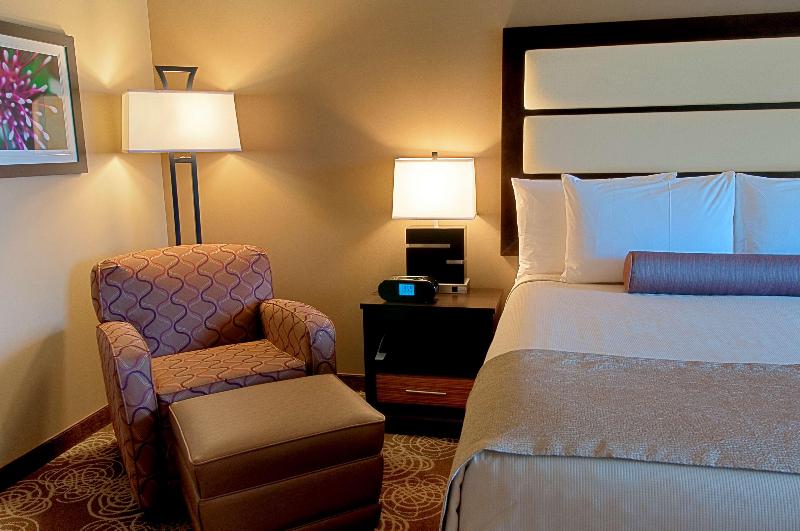 اتاق سوپریور, Maritim Hotel Bad Wildungen