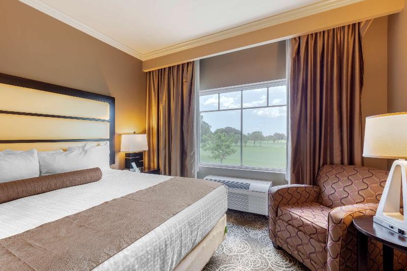 اتاق سوپریور, Maritim Hotel Bad Wildungen