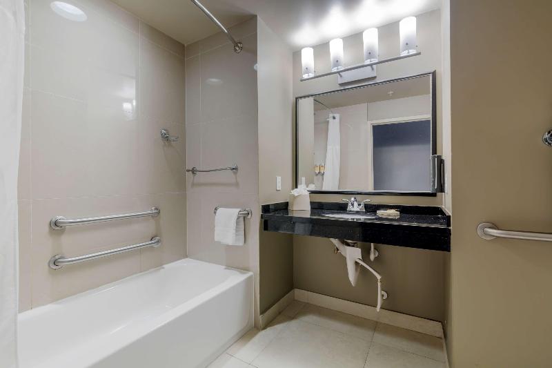 اتاق سوپریور, Maritim Hotel Bad Wildungen