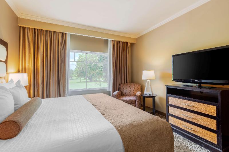 اتاق سوپریور, Maritim Hotel Bad Wildungen