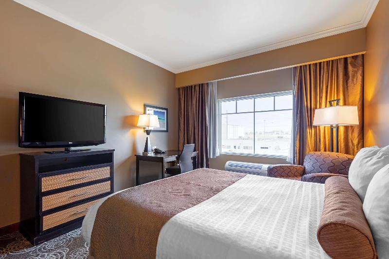 اتاق سوپریور, Maritim Hotel Bad Wildungen
