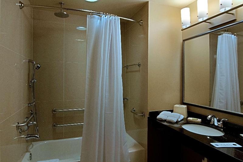اتاق سوپریور, Maritim Hotel Bad Wildungen