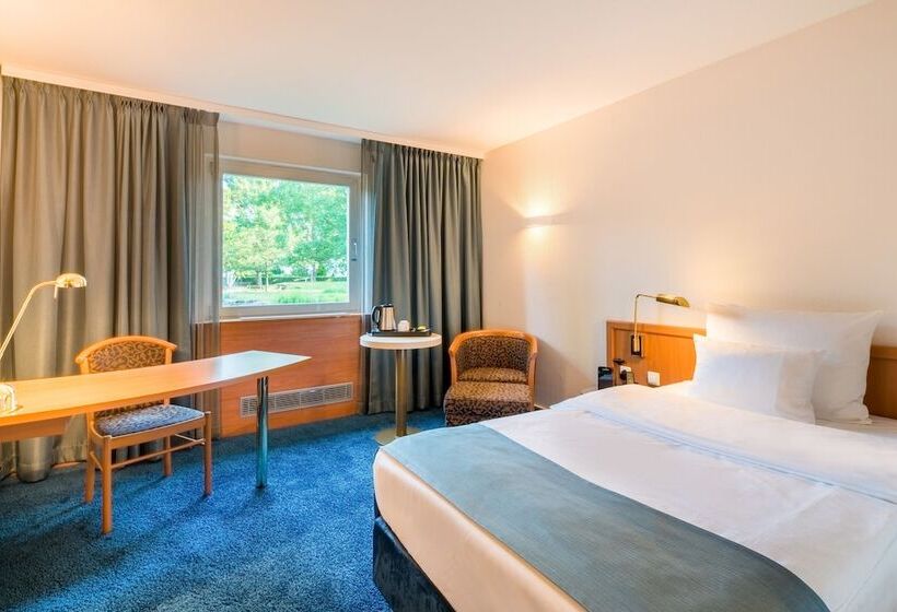 Comfort Room, Best Western Plus  Fellbachstuttgart