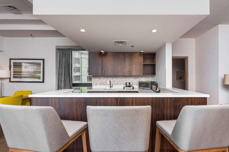 Habitación Estándar Individual, Centro Hotel National Frankfurt, Trademark Collection By Wyndham