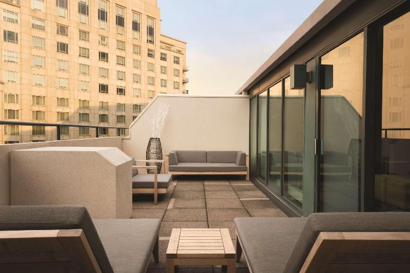 Habitación Estándar Individual, Centro Hotel National Frankfurt, Trademark Collection By Wyndham