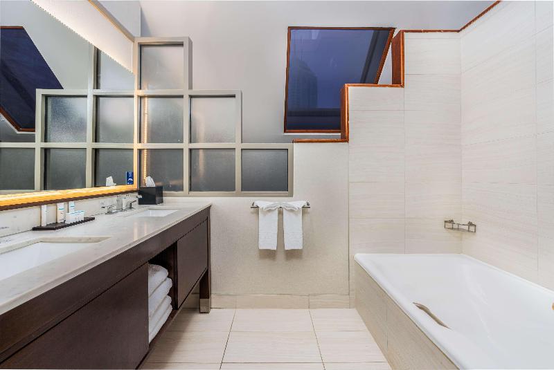 Habitación Estándar Individual, Centro Hotel National Frankfurt, Trademark Collection By Wyndham