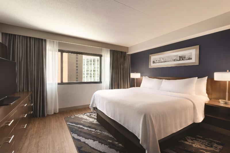 Habitación Estándar Individual, Centro Hotel National Frankfurt, Trademark Collection By Wyndham