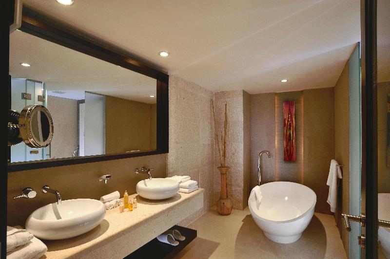 Habitación Estándar, Centro Hotel National Frankfurt, Trademark Collection By Wyndham