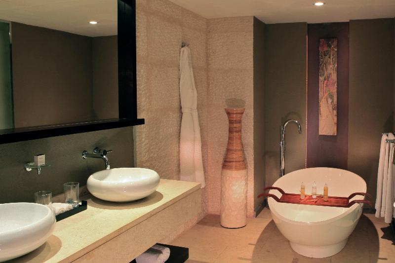 Habitación Estándar, Centro Hotel National Frankfurt, Trademark Collection By Wyndham