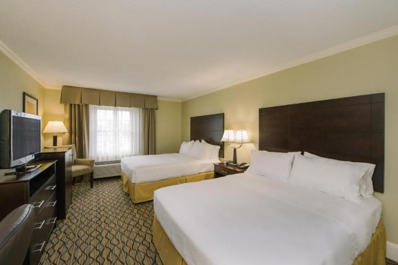 Habitación Triple Estándar, Centro Hotel National Frankfurt, Trademark Collection By Wyndham