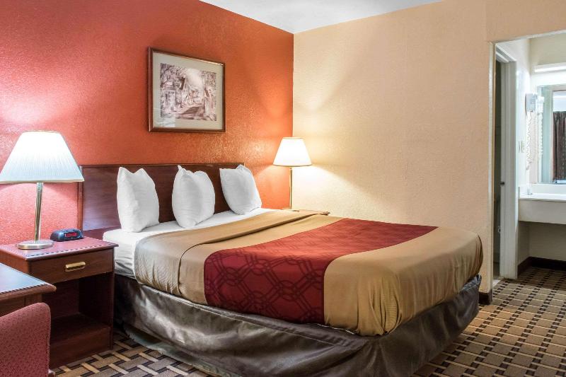 سوییت, Crowne Plaza Frankfurt Congress Hotel, An Ihg