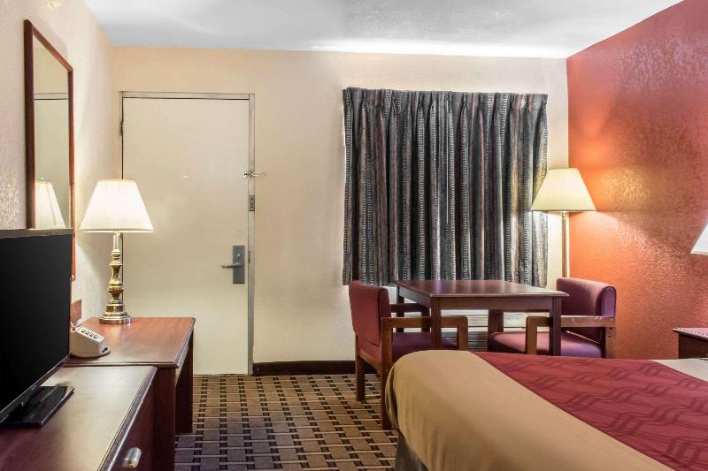 سوییت, Crowne Plaza Frankfurt Congress Hotel, An Ihg