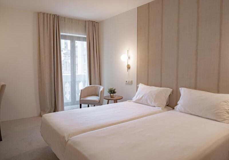 Апартаменты 1 Спальня, Dorint Resort Winterberg