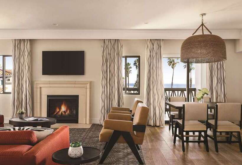 מיטת קינג בסוויטה, Hilton Heidelberg