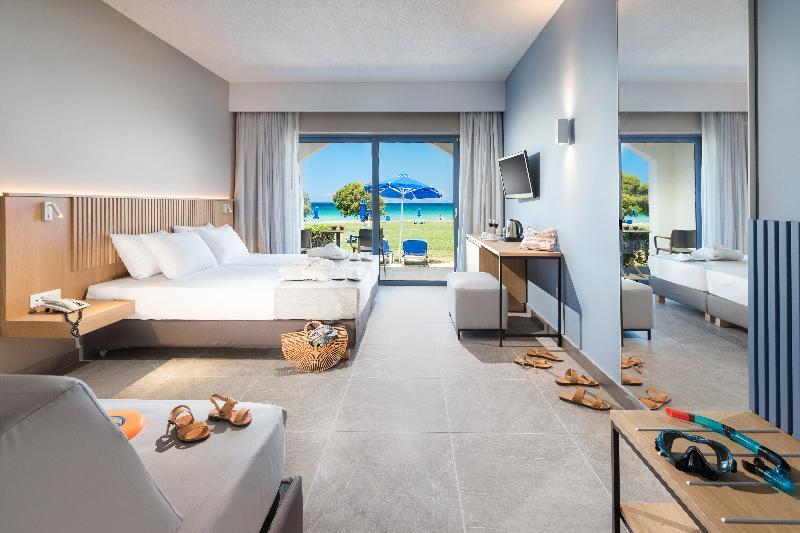 اتاق سوپریور, Mercure Hotel Frankfurt Eschborn Ost