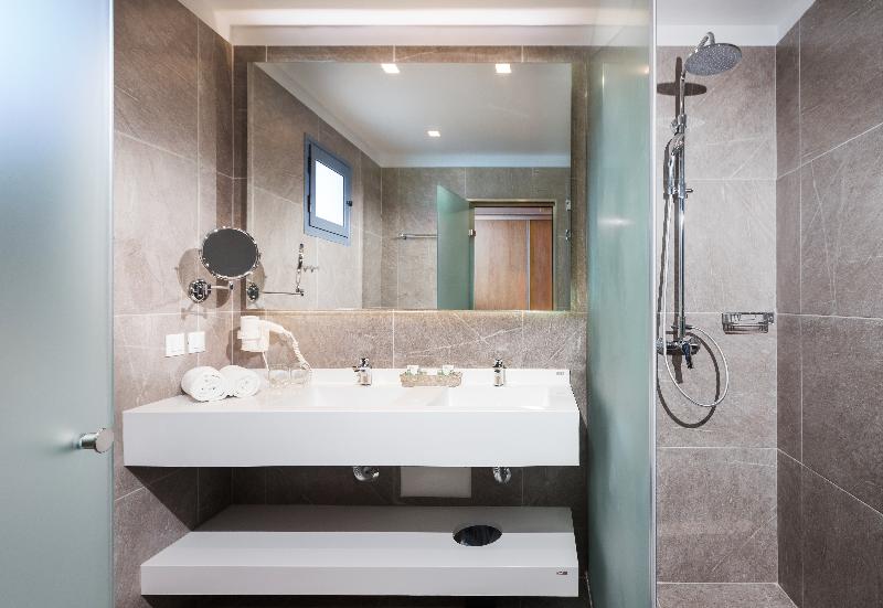 اتاق سوپریور, Mercure Hotel Frankfurt Eschborn Ost