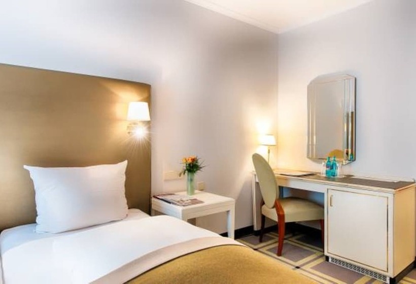 اتاق سوپریور, Achat Hotel Schreiberhof Aschheim