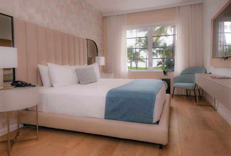 اتاق سوپریور, Dorint Hotel Würzburg