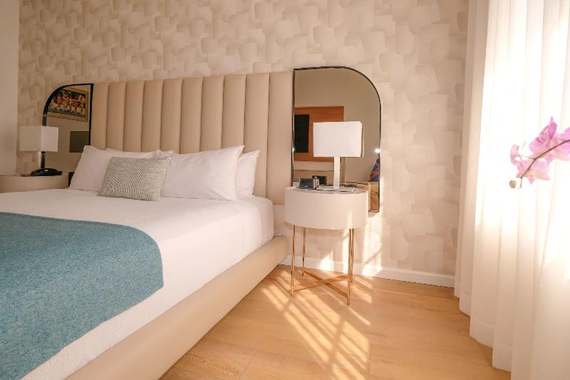 اتاق سوپریور, Dorint Hotel Würzburg