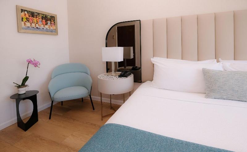 اتاق سوپریور, Dorint Hotel Würzburg