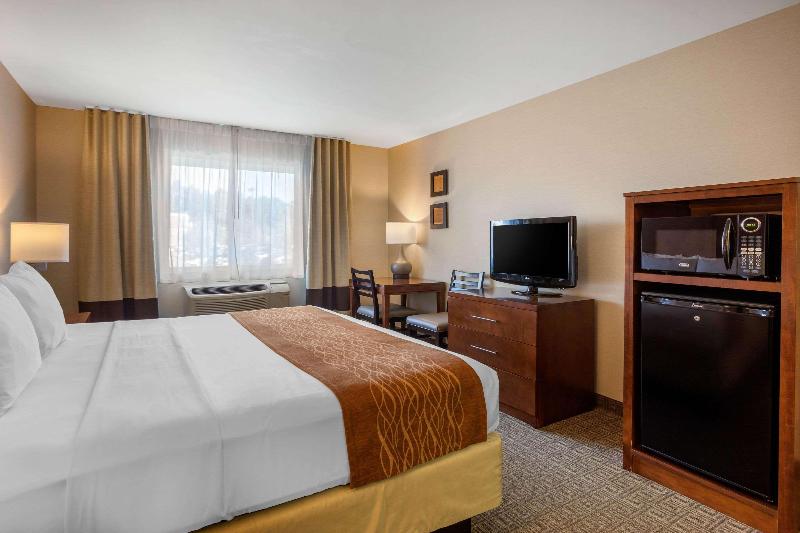 اتاق استاندارد, Ibis Nürnberg City Am Plärrer