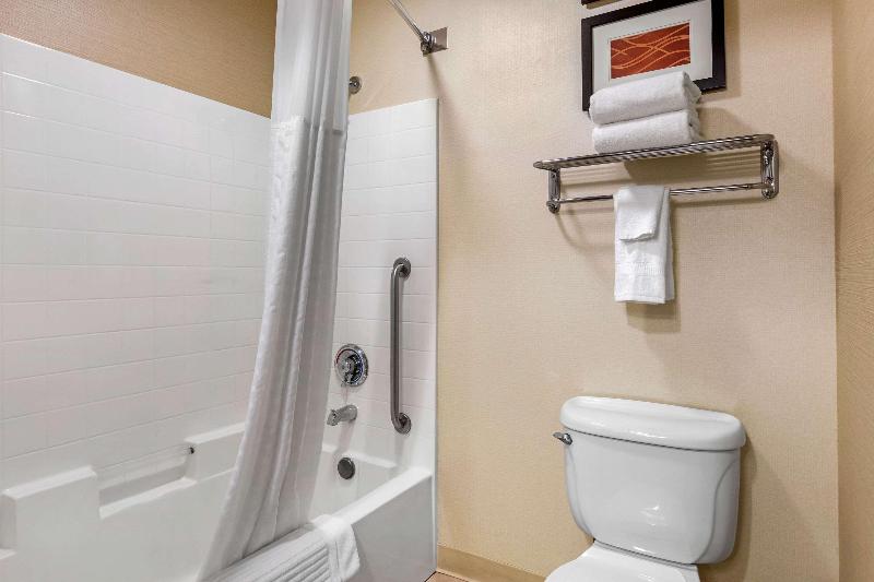 اتاق استاندارد, Ibis Nürnberg City Am Plärrer